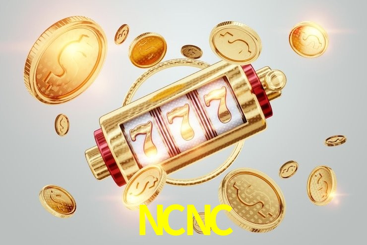 NCNC Crash Games