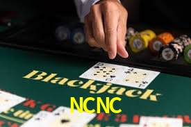 NCNC Bingo clásico mexicano