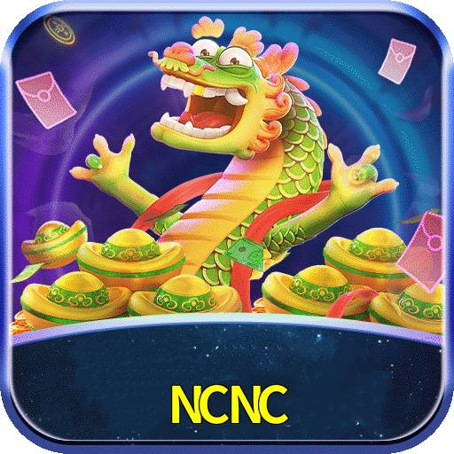 NCNC logo
